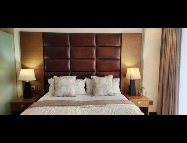 0 BEDROOM APARTMENT FOR SALE IN CAPE TOWN CITY CENTRE